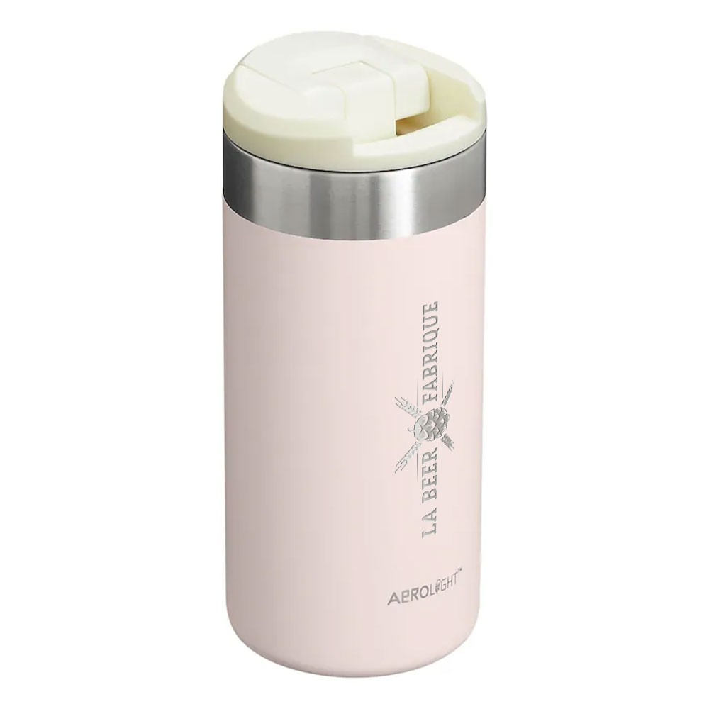 Stanley® 350 ml AeroLight™ reisbeker