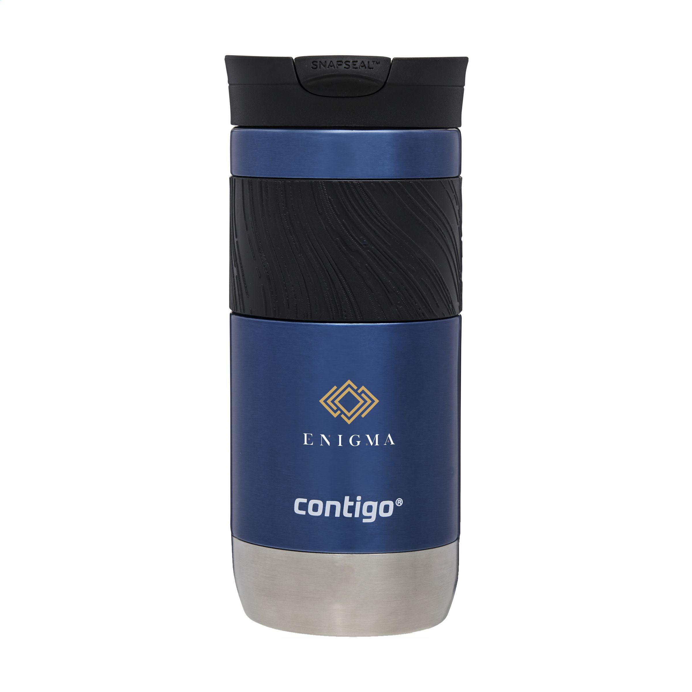 Contigo® Byron 2.0 470 ml thermosbeker