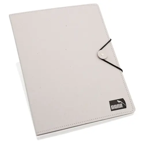 Notitieboekje met logo - | Zaprinta Nederland Notitieboekje met logo - | Zaprinta Nederland