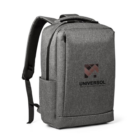 Laptoptas Met Meerdere Vakken - Kuurne