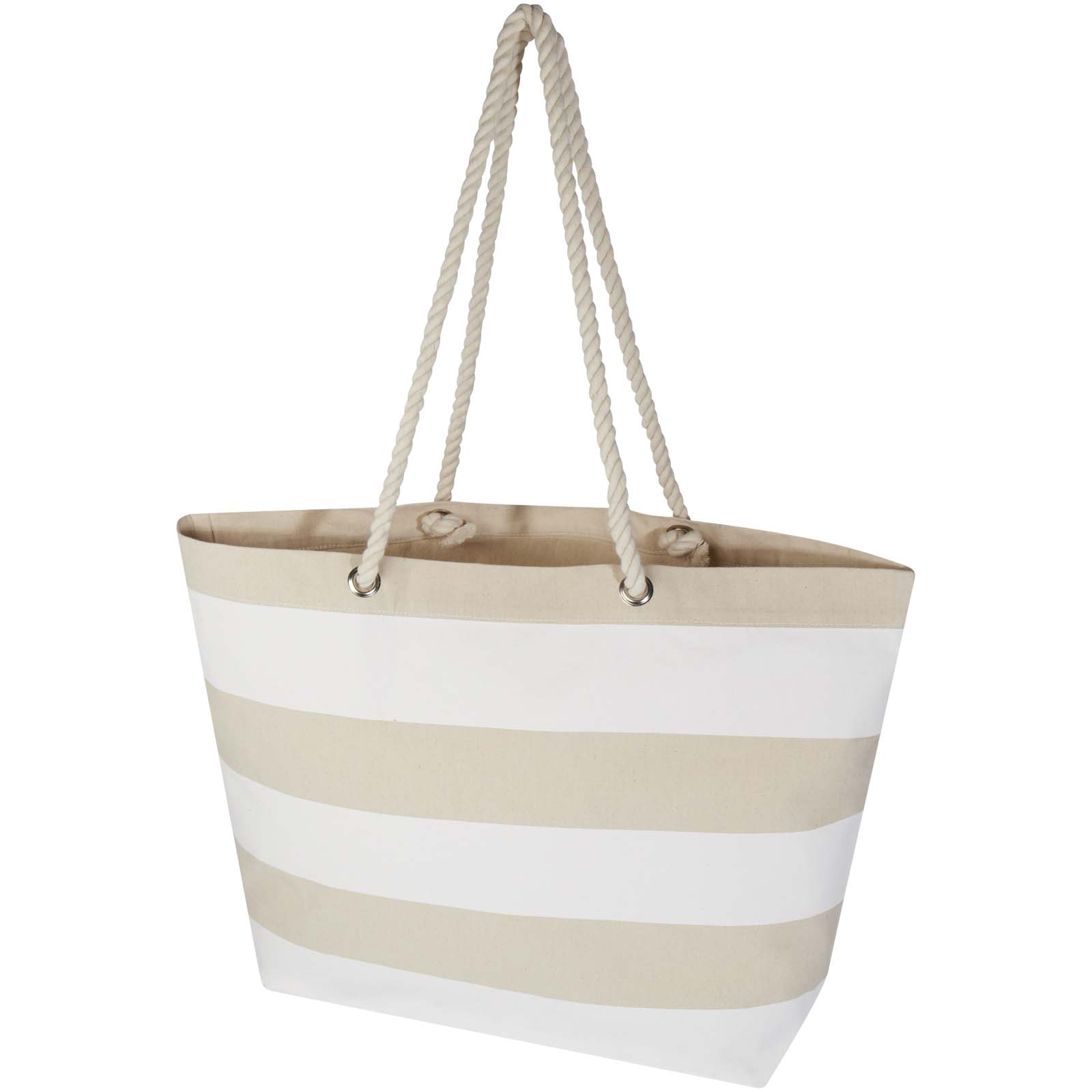 Recycled Strandtas - Borgloon