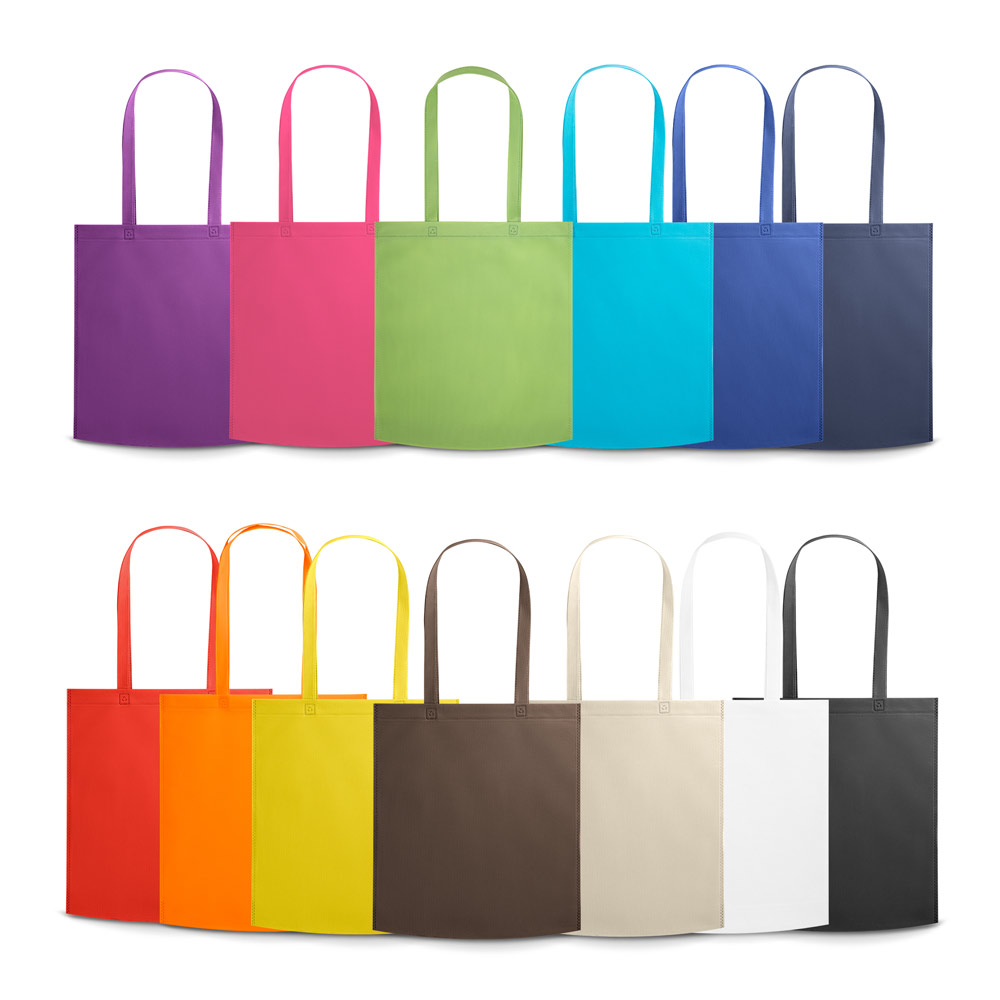 Eco Draagtas - Beernem