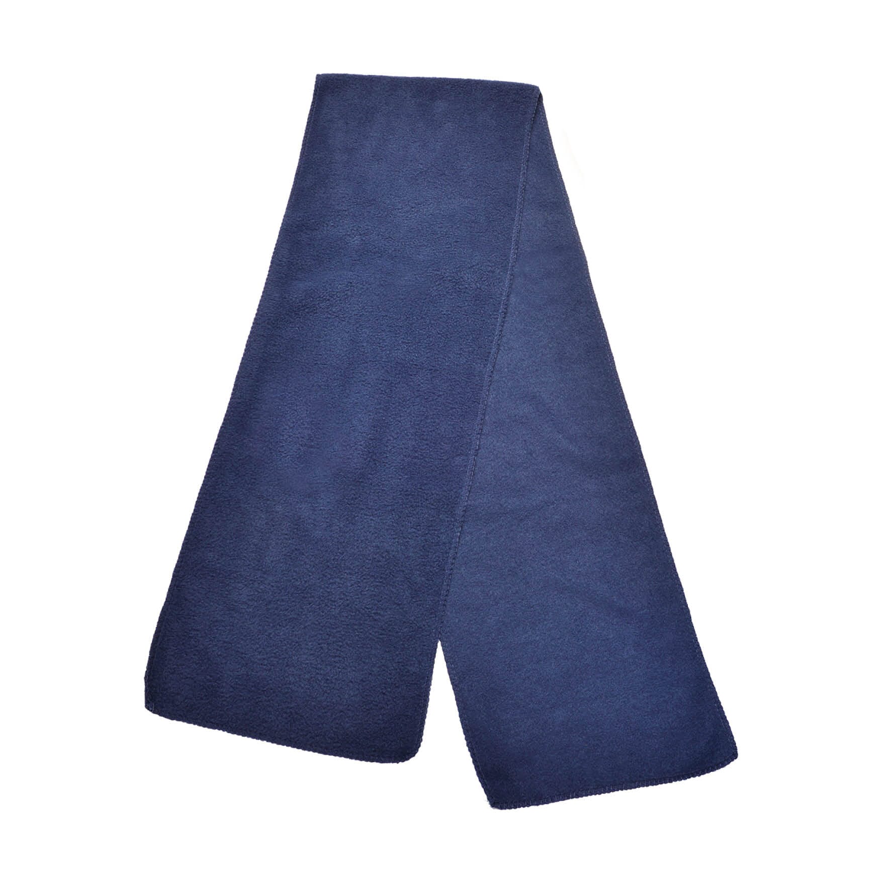 Fleece Sjaal Antipilling 220g/m² - Hulshout