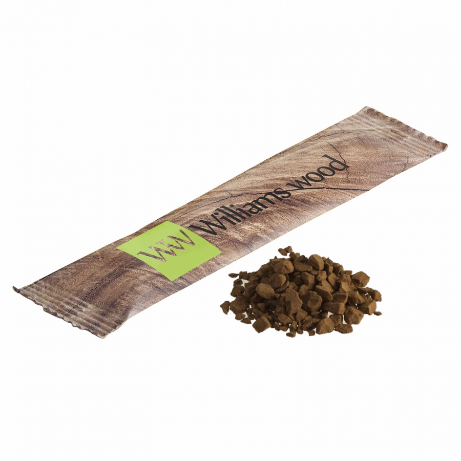 Koffiestokje - Kontich