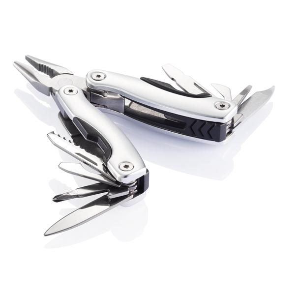 Kleine Fix Multitool - Lierde