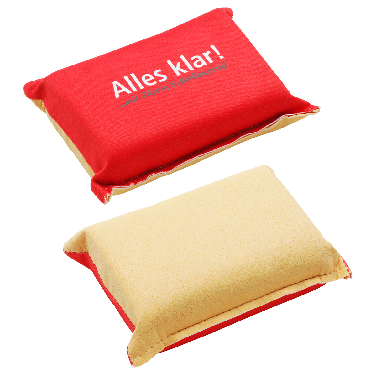 Kleurspons voor Auto's - Herzele