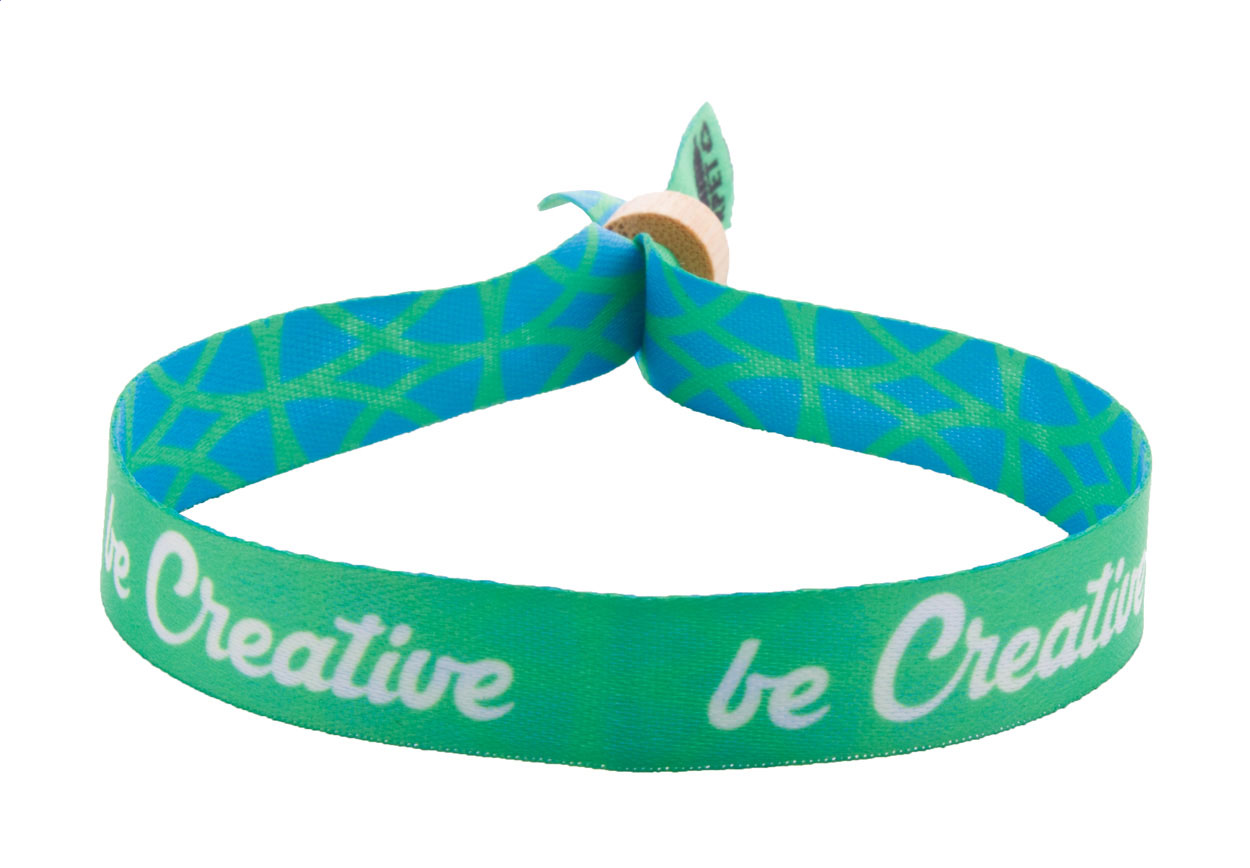 EcoFeest Polsband - Nieuwpoort