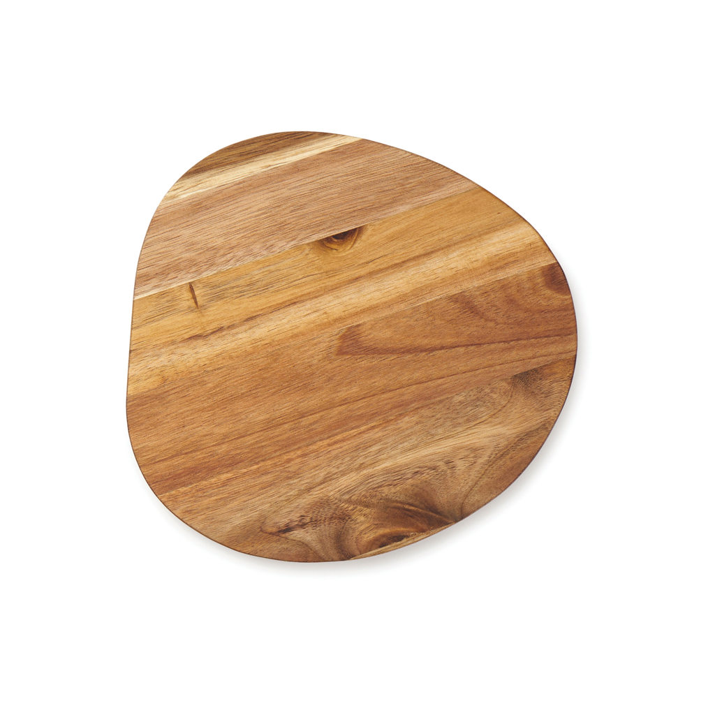 Acacia Serveerplank - Oud-Heverlee