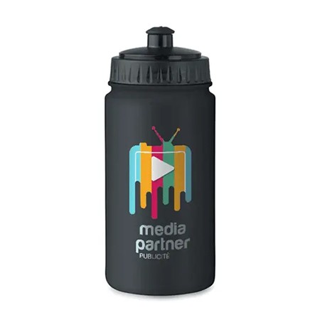 Snel bidons bedrukken - | Zaprinta Nederland Snel bidons bedrukken - | Zaprinta Nederland