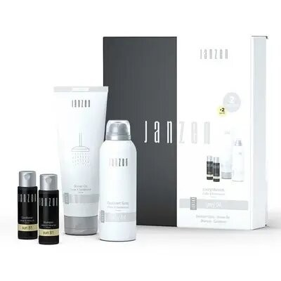 Relatie geschenkdoos personaliseren - | Zaprinta Nederland Relatie geschenkdoos personaliseren - | Zaprinta Nederland