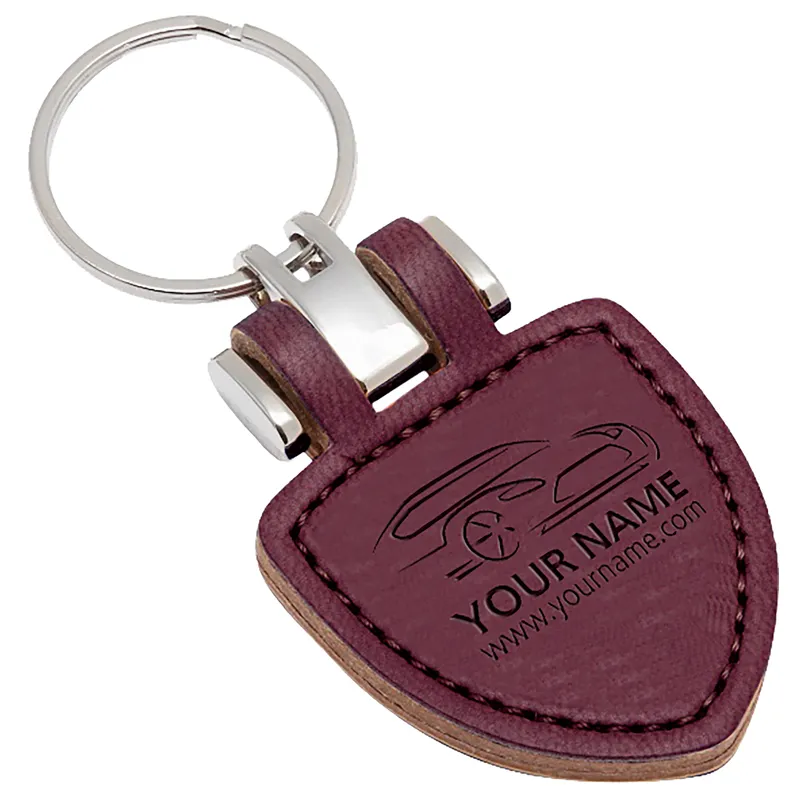 Elegante Sleutelhanger - Kapelle-op-den-Bos