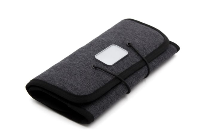 Technologische Reistas - Hamme