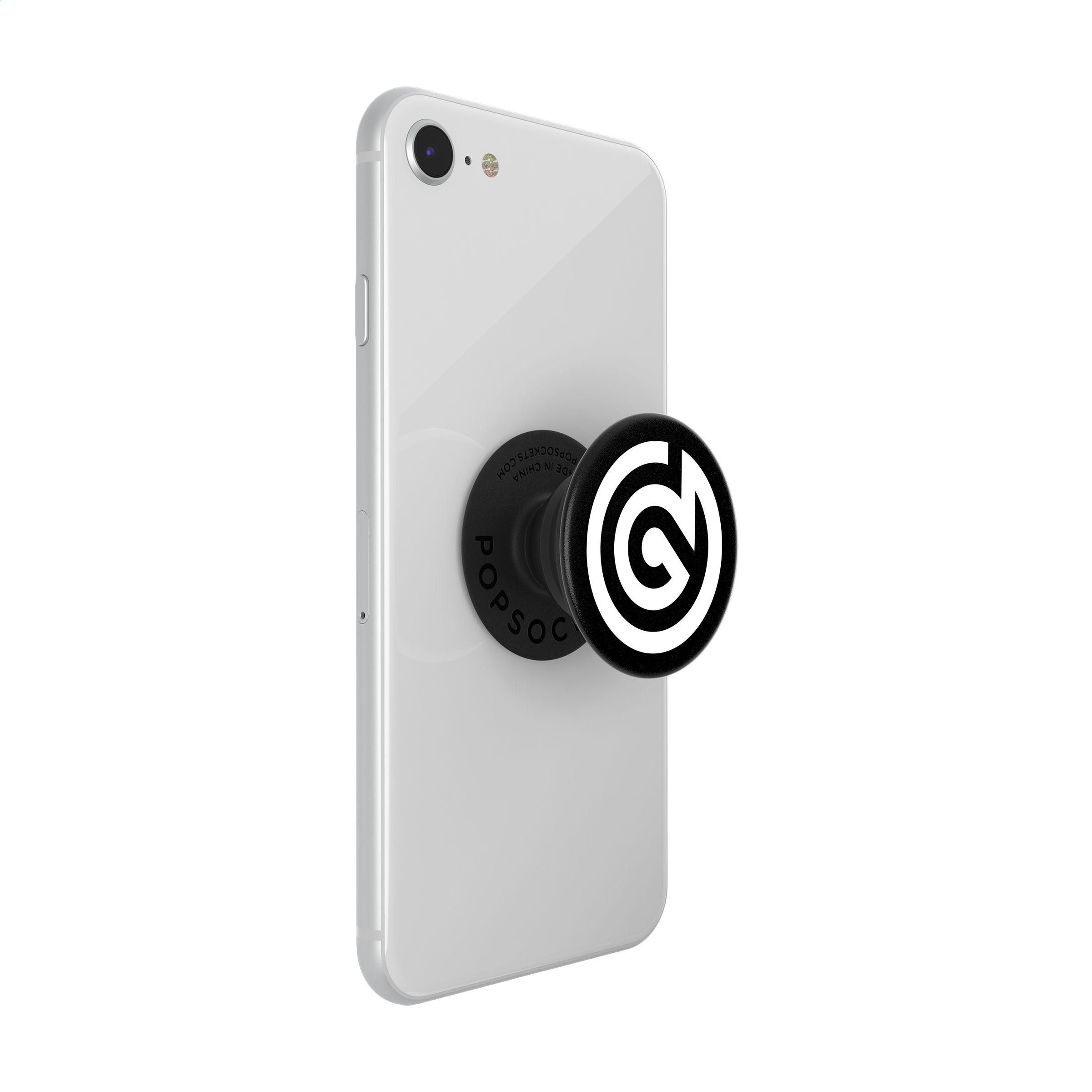 Popsockets® telefoonhouder