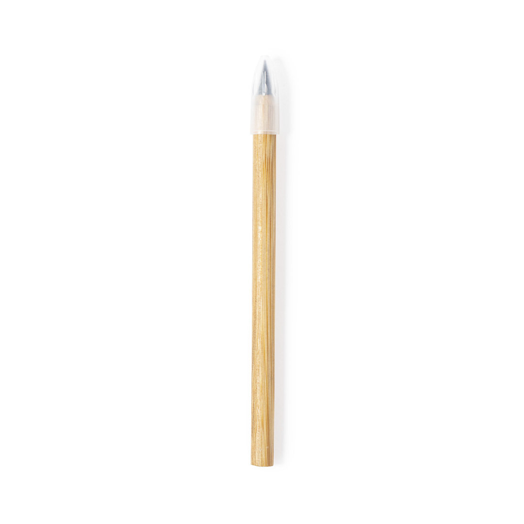 Eeuwige Bamboo Potlood - Martenslinde