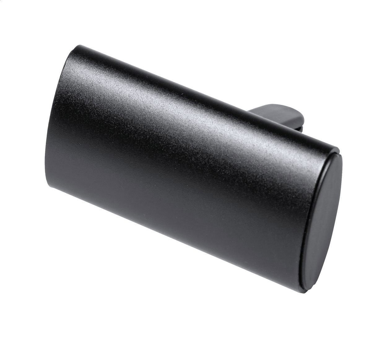 Citroenlucht Auto Verfrisser - Berlaar