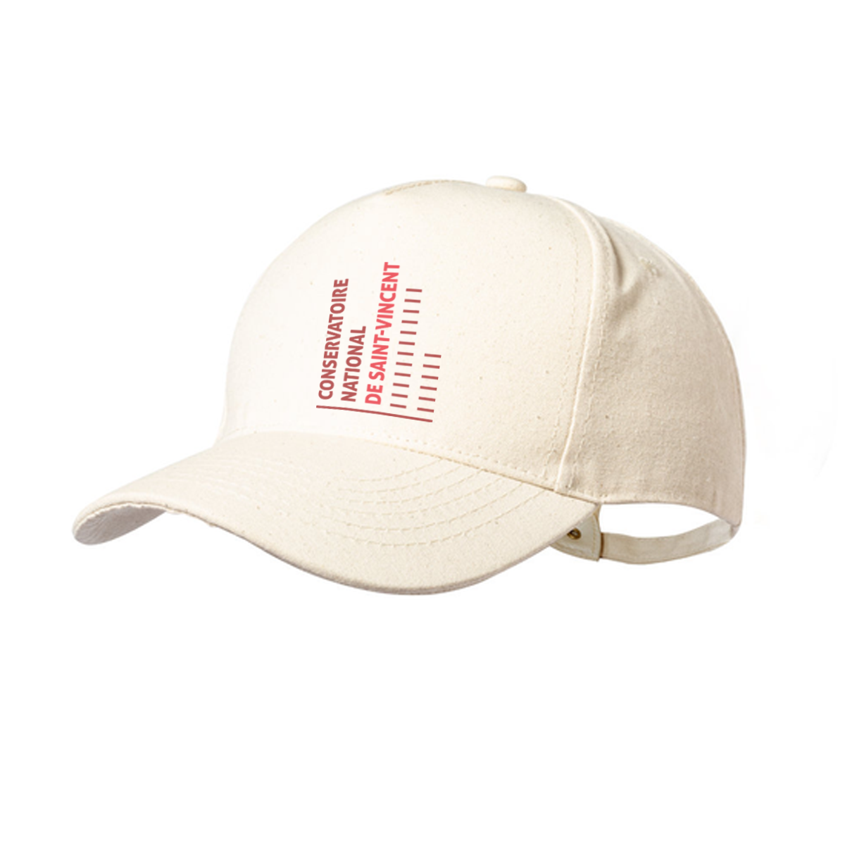 Canvas Pet - Oud-Heverlee