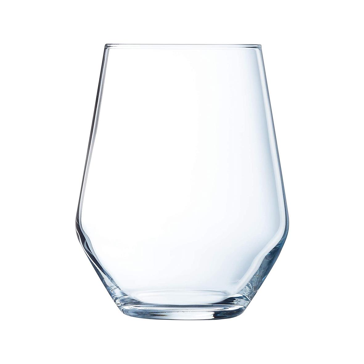 Vina Tumbler - Kortrijk
