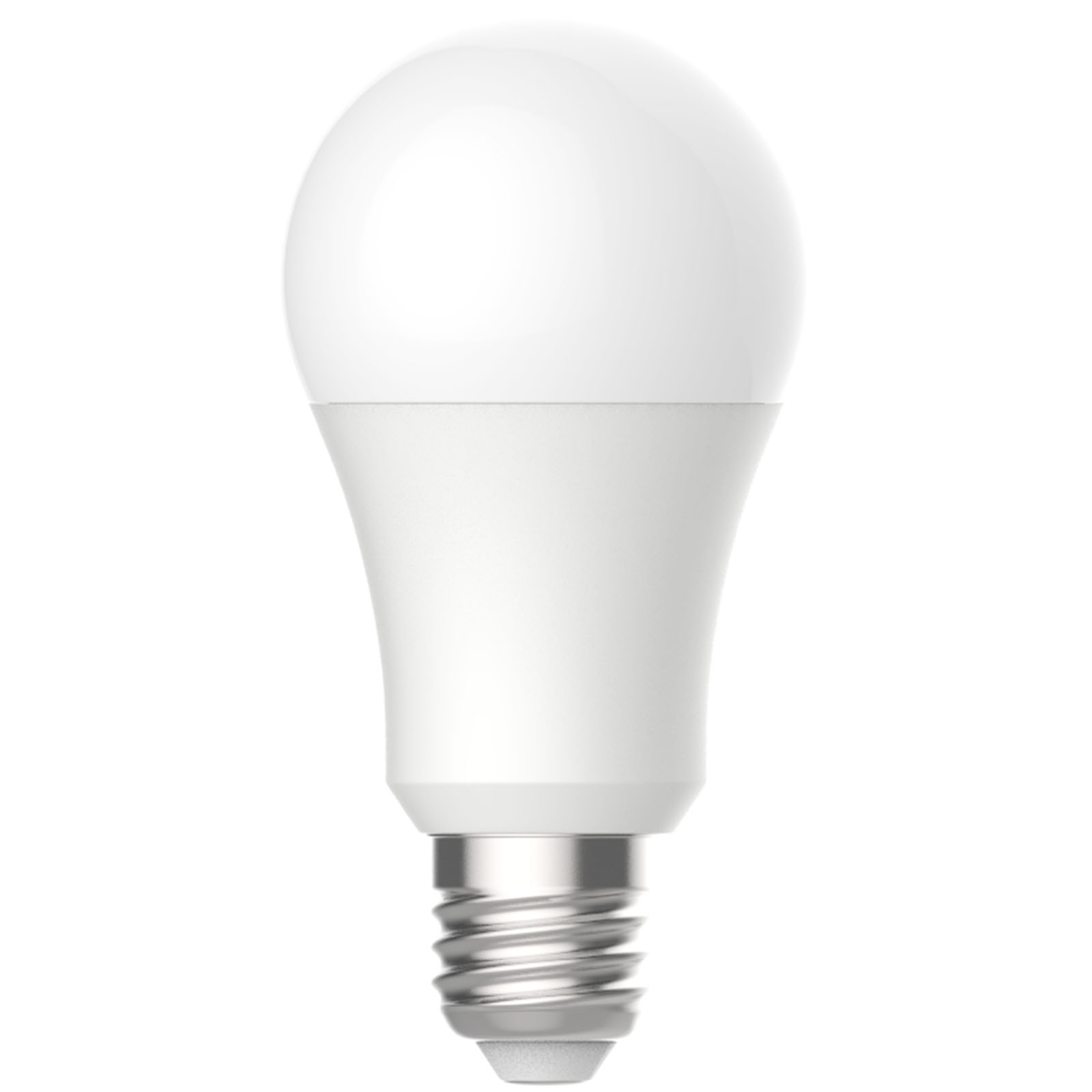 Slimme Wifi Lamp - Wontergem