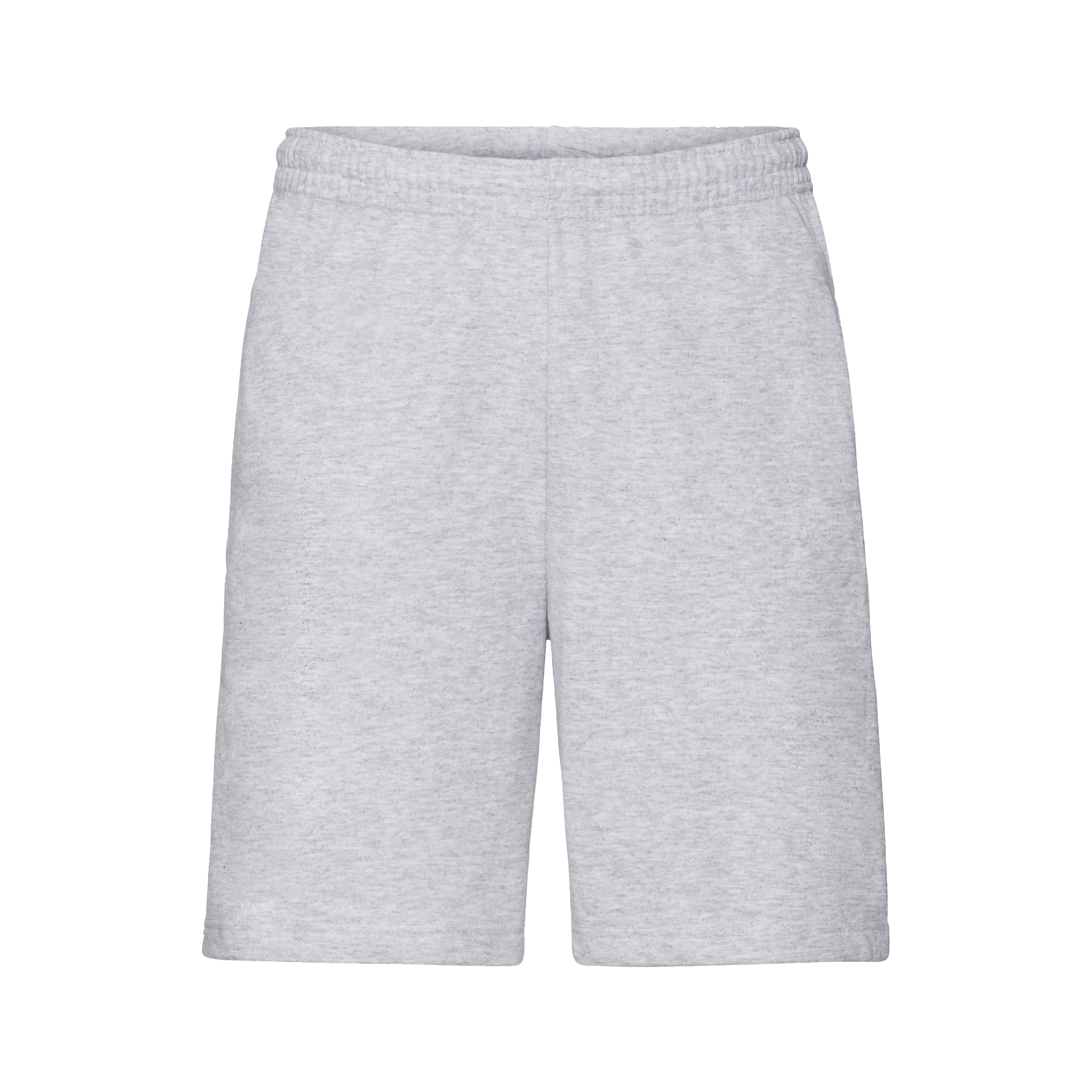 Lichtgewicht Korte Broek - Kampenhout