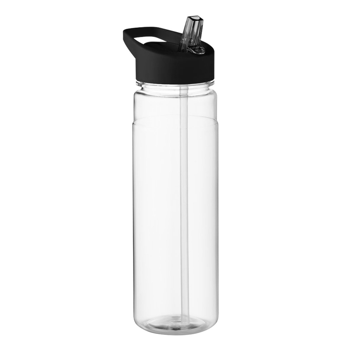Eco Hydrate 650ml Fles - Aartselaar