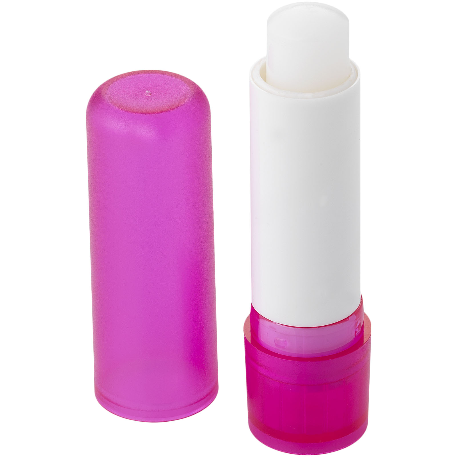 Vanille Lippenbalsem Stick - Stuivekenskerke