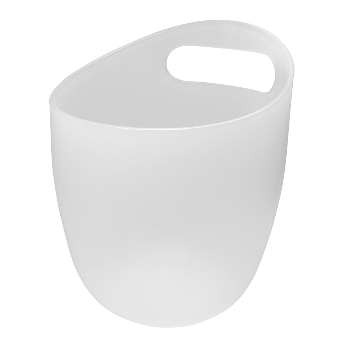 Elegante Ijsemmer - Lierde