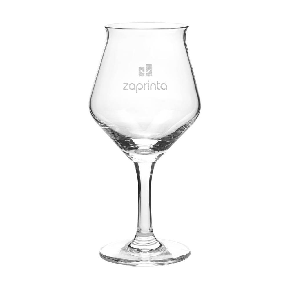 Sommelier Wijnglas 20 cl - Oosterzele