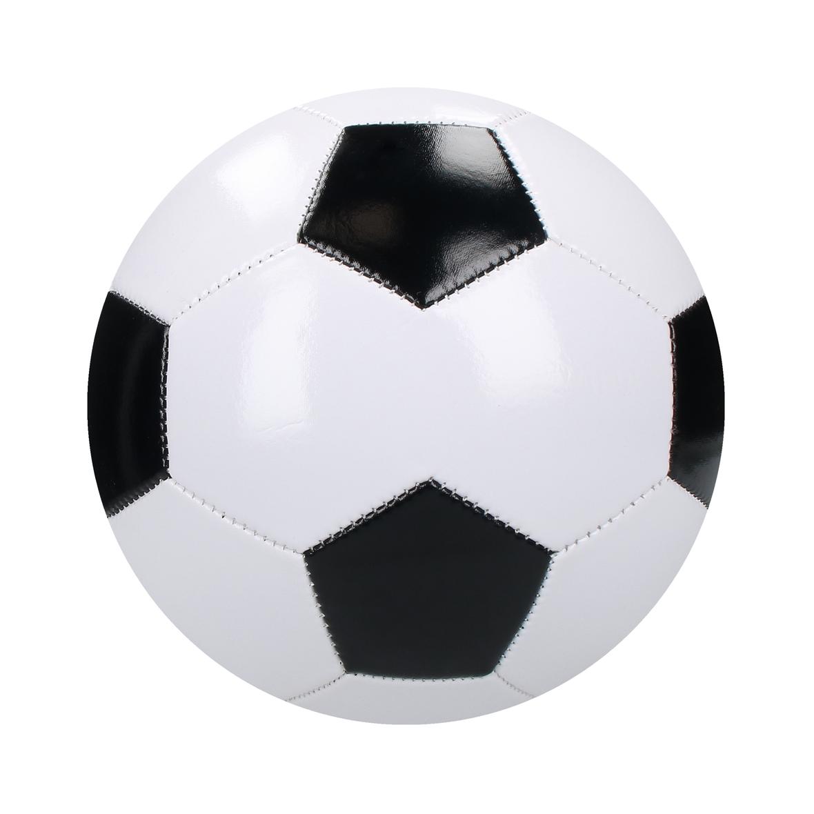 Retro Voetbal - Merksplas