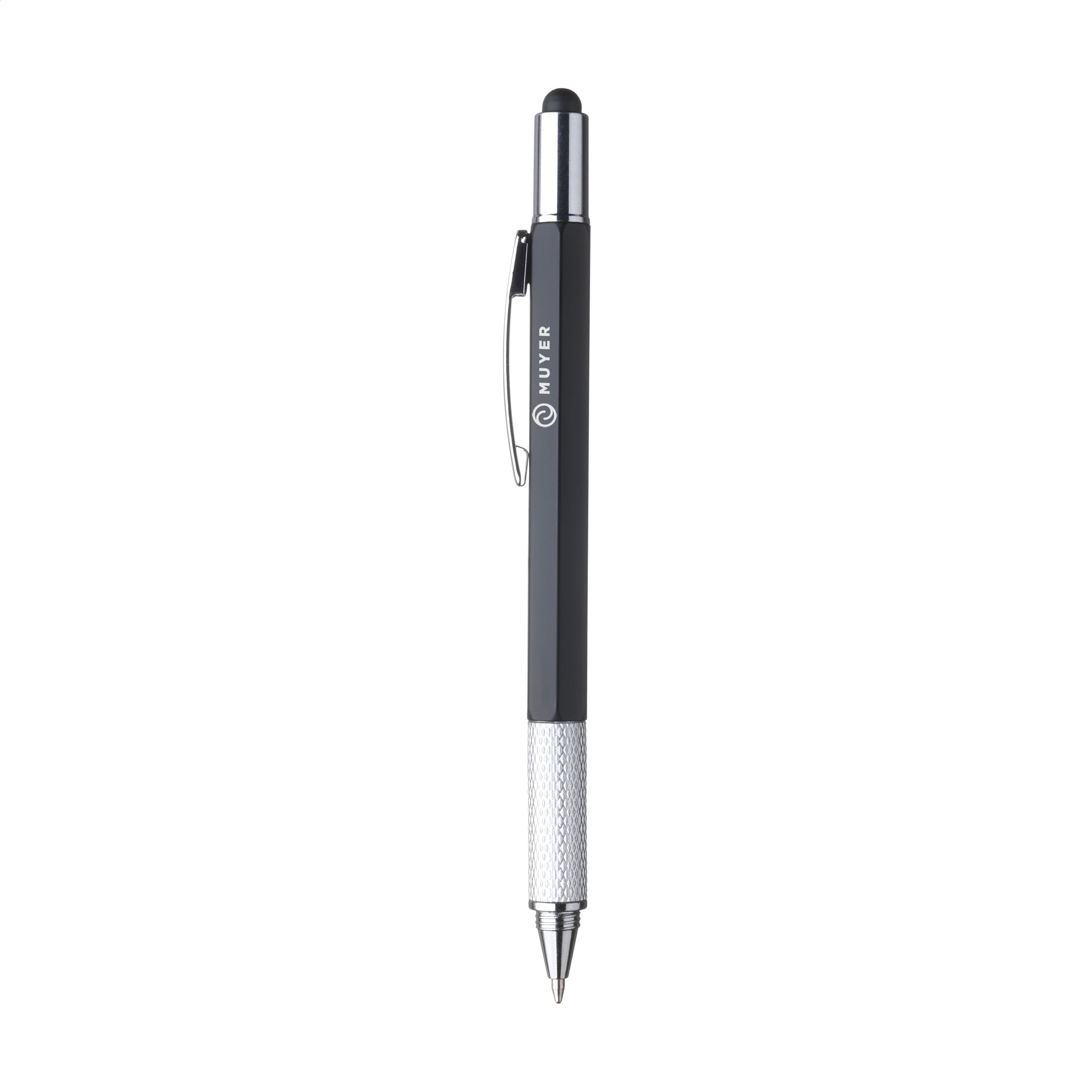 Multifunctionele Pen Pro - Gingelom