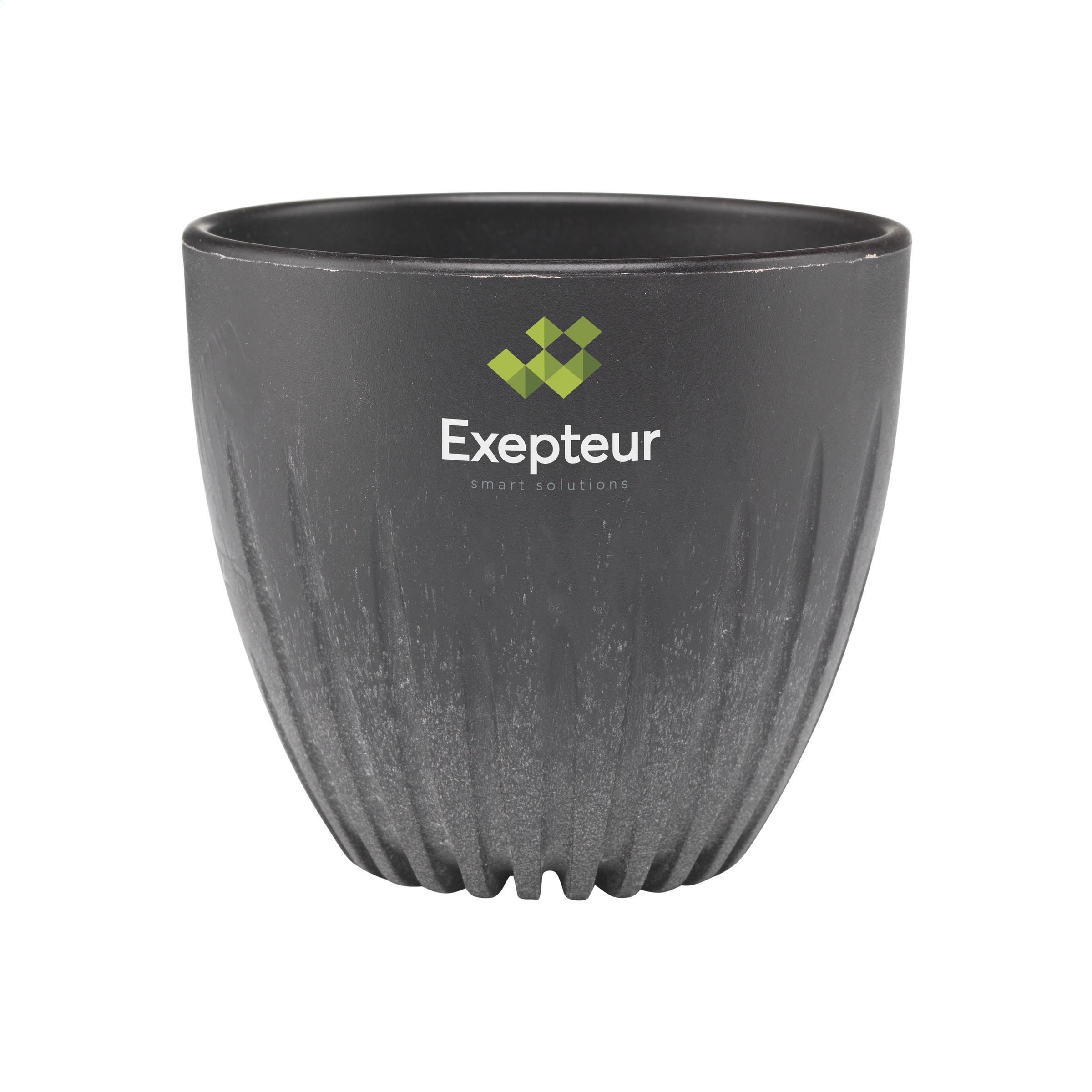 Koffiekopje van Koffiedrab - Lochristi