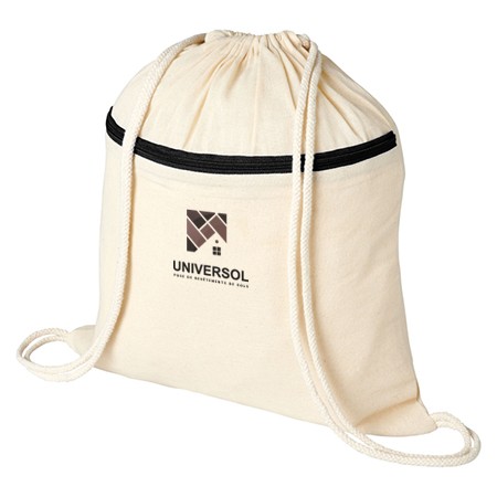 Ritskoordrugzak 5L - Stekene