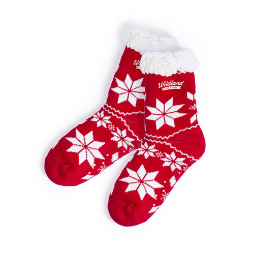 Kerst Sokken - Gavere