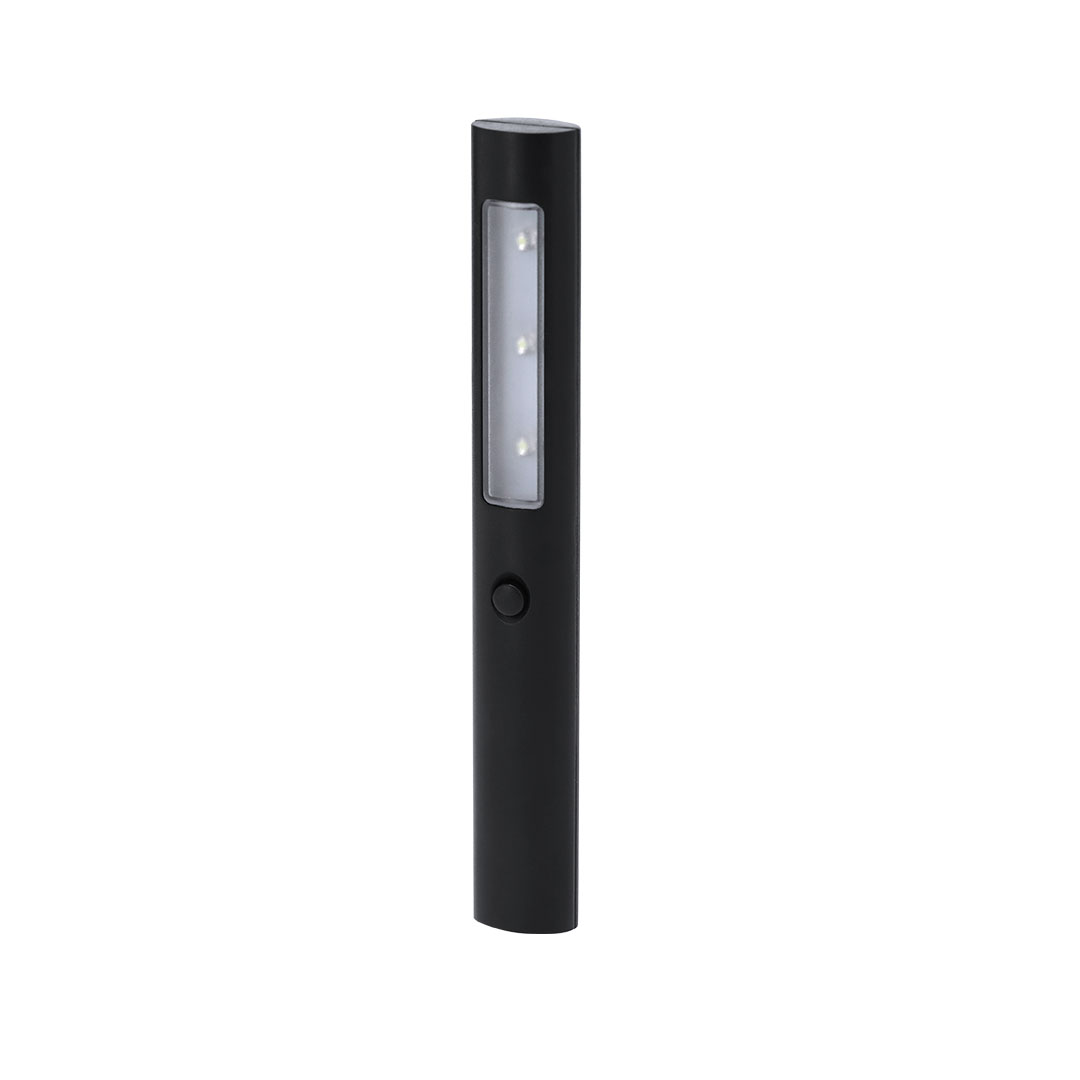 Magnetische LED Zaklamp - Stroop
