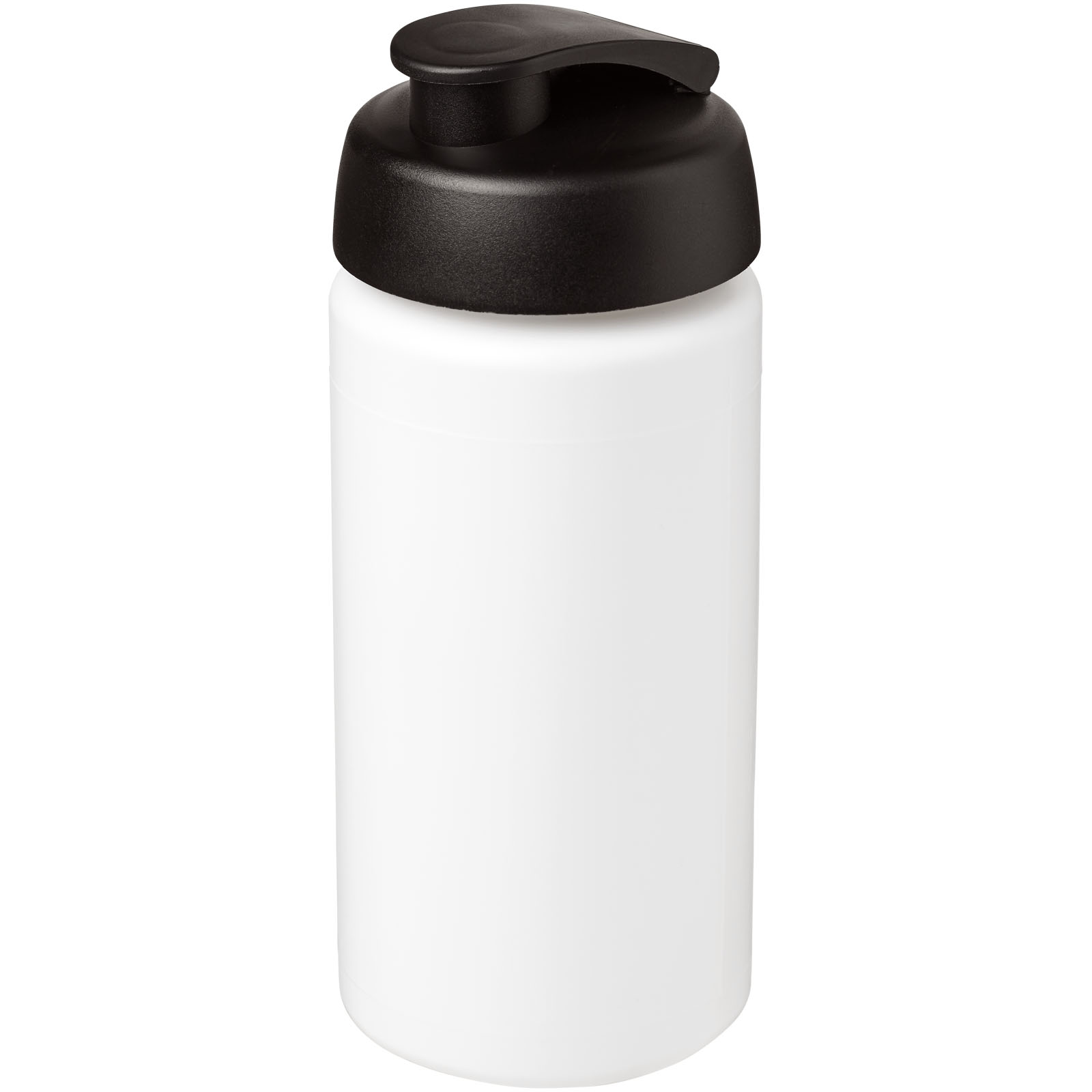 FingerGrip 500 Sportfles - Oosterzele bedrukken met logo
