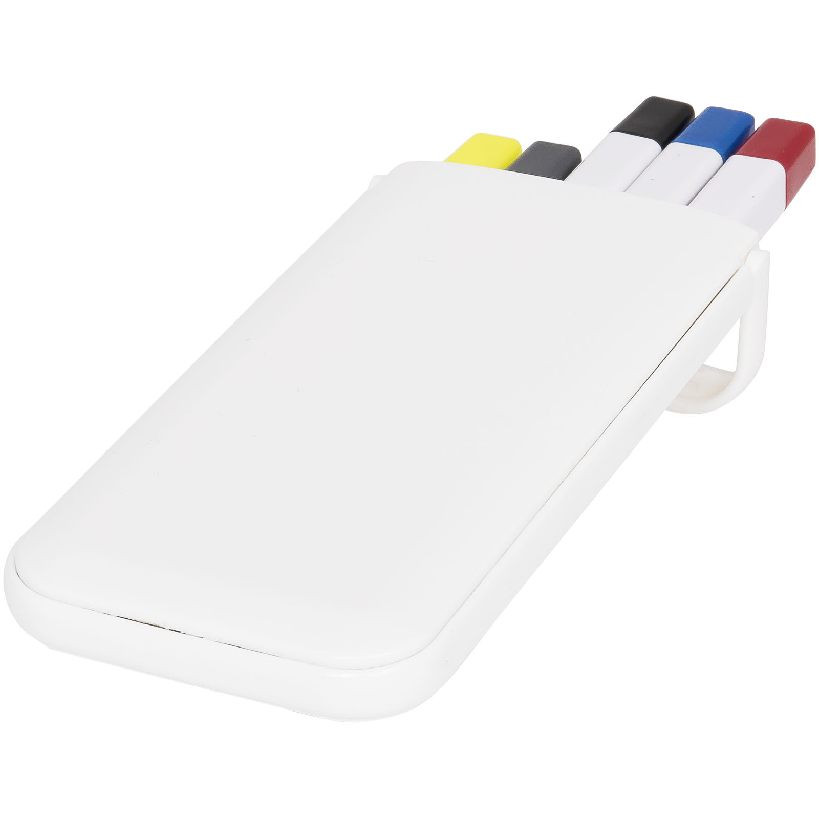 Kantoor Schrijfwaren Set - Afsnee