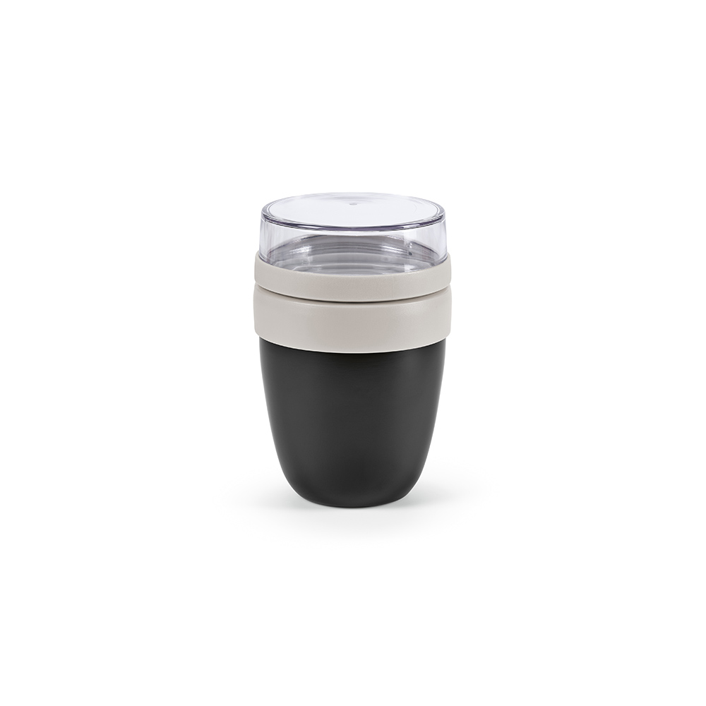 Thermos Rembrandt Acier Inoxydable Recyclé 760 ml