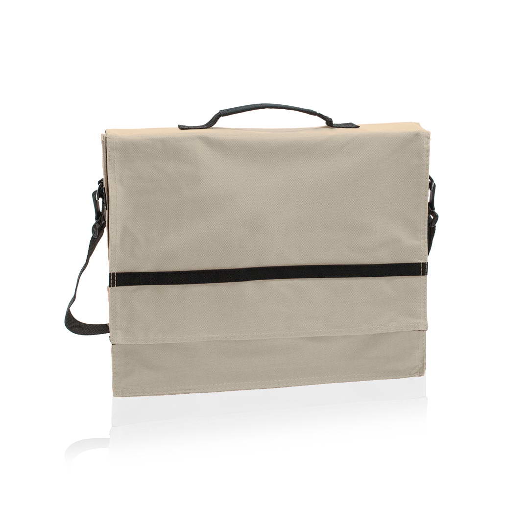 Documententas Java - Sint-Denijs-Boekel