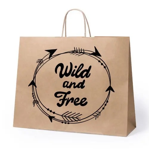 Papieren tassen bedrukken - | Zaprinta Nederland Papieren tassen bedrukken - | Zaprinta Nederland