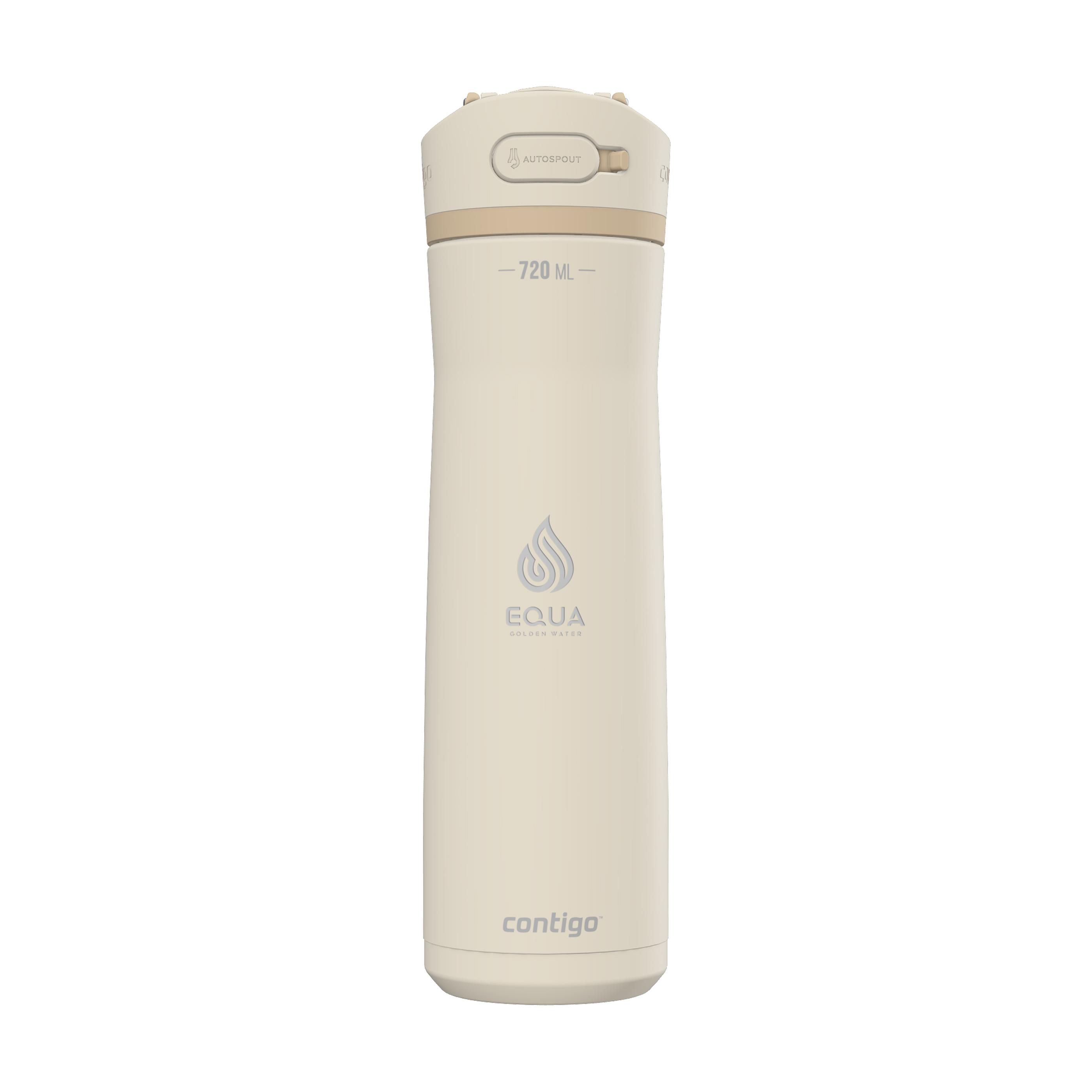 SilverStream 720 ml Drinkfles - Ninove