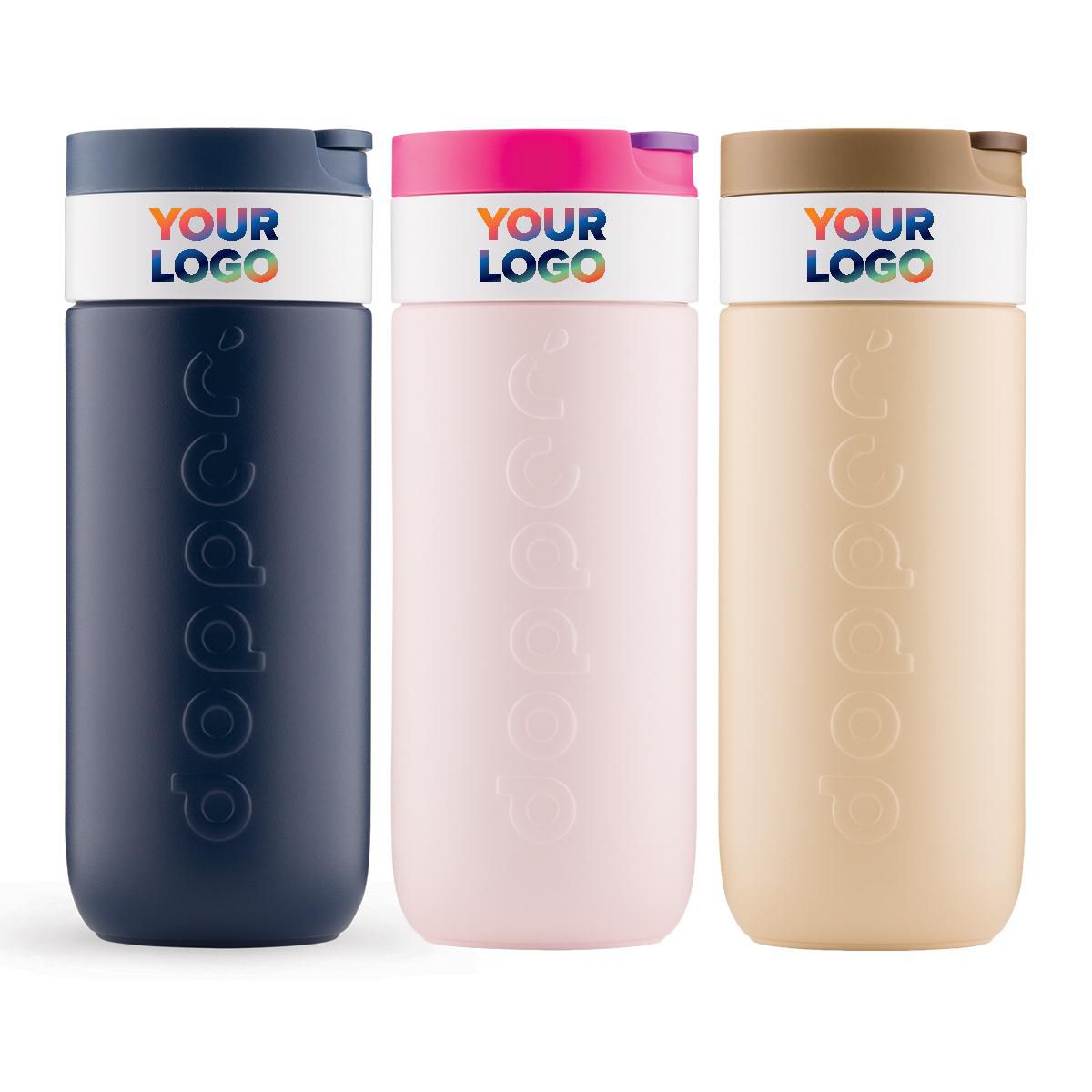 ReisBeker 400 ml - Hamme