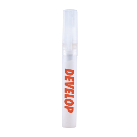 Spraystick Handreiniger 7 ml - Stekene