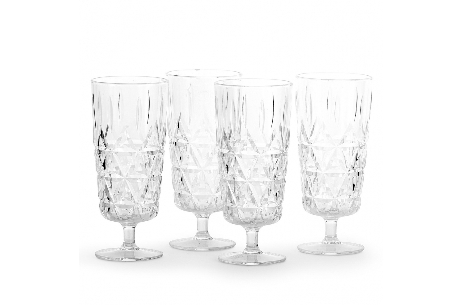 Acryl Picnictumblers - Stabroek