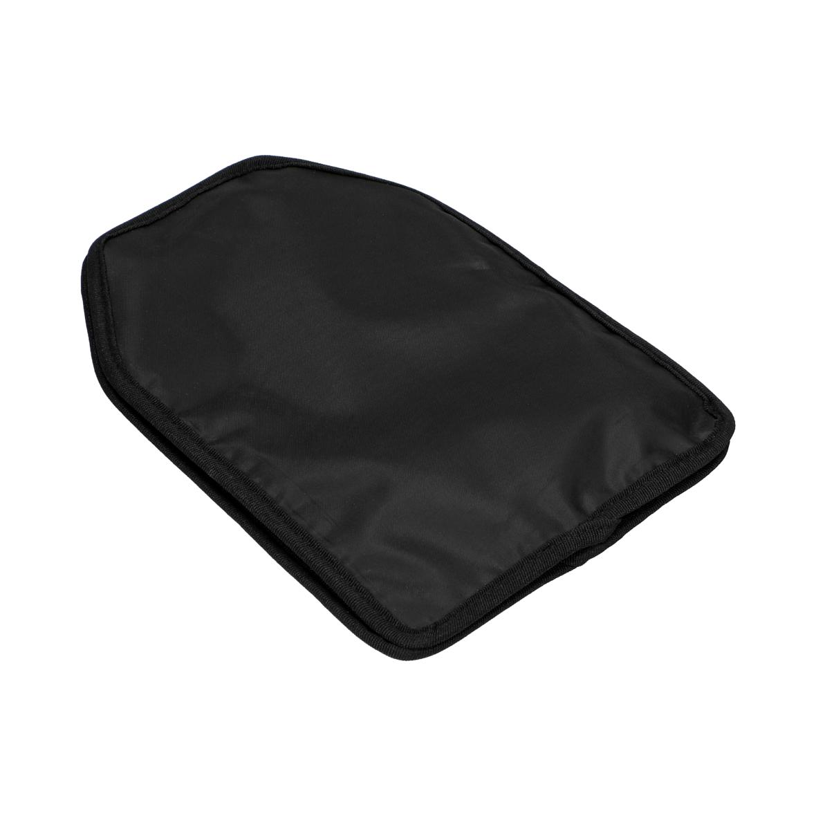 Wijnkoeling Armband - Laakdal