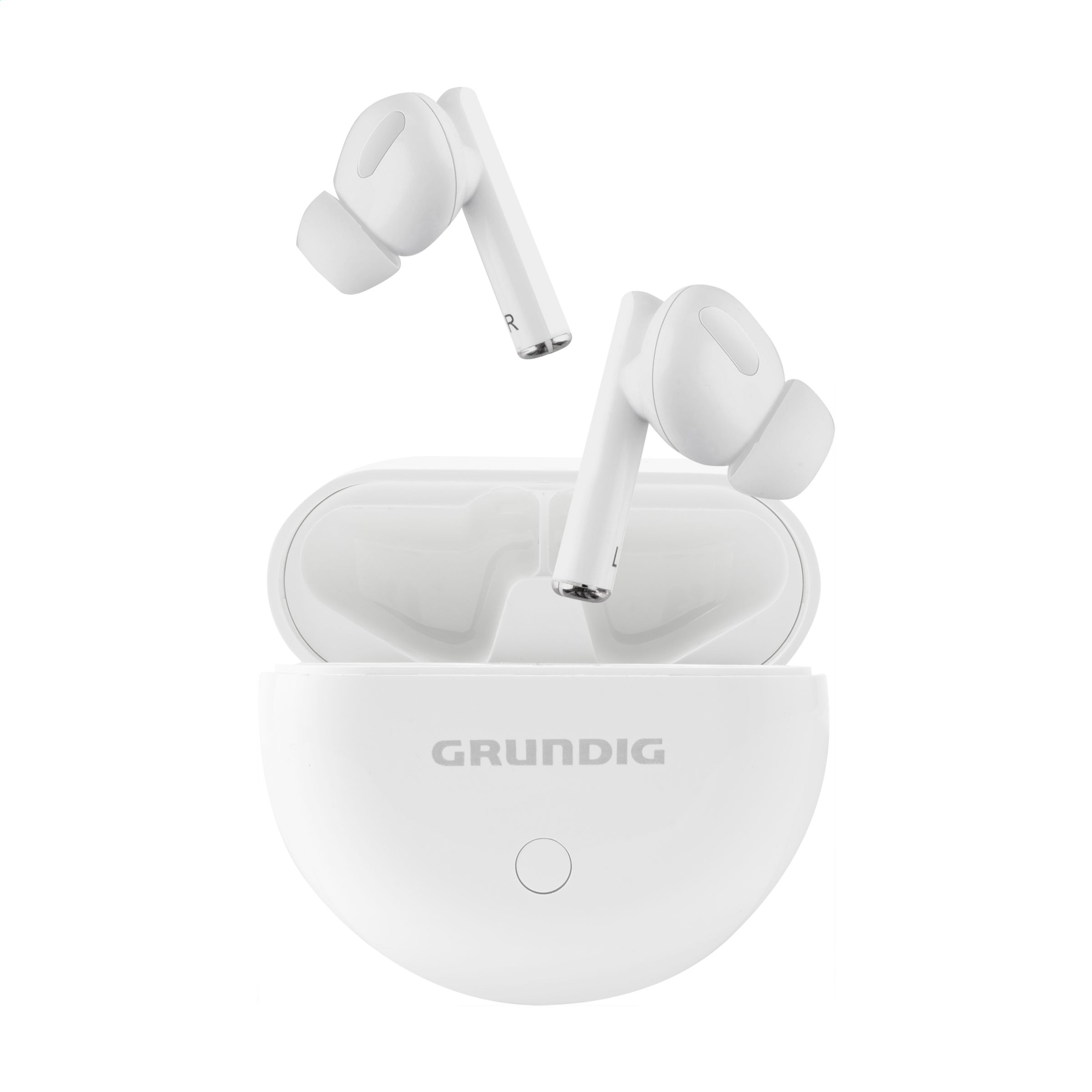 Draadloze Bluetooth Oordopjes - Beter