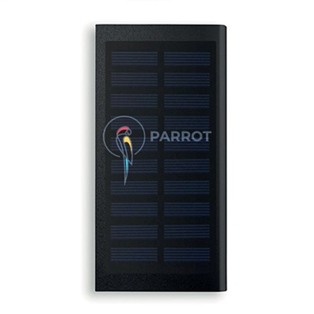 Solar powerbanks bedrukken - | Zaprinta Nederland Solar powerbanks bedrukken - | Zaprinta Nederland