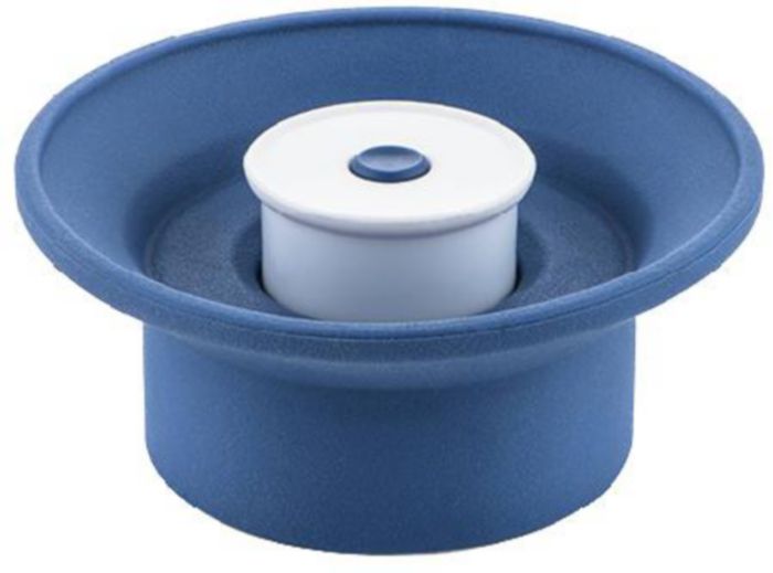 Dopper® Sportdop voor Fles - Melle