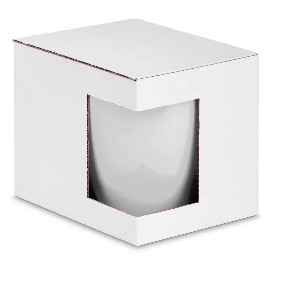Cadeaubox - Rijkel