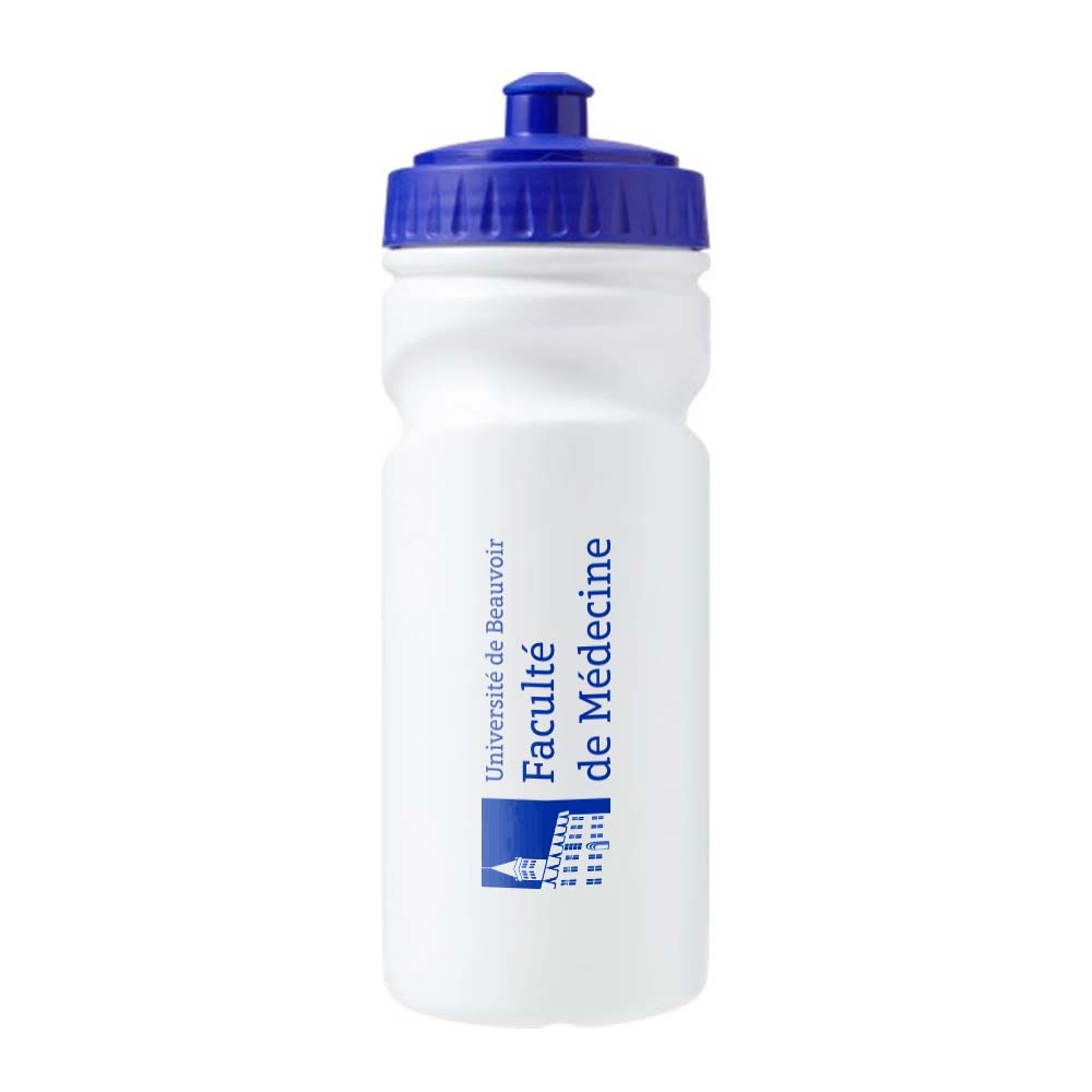 Eco-drink Fles - Sint-Truiden