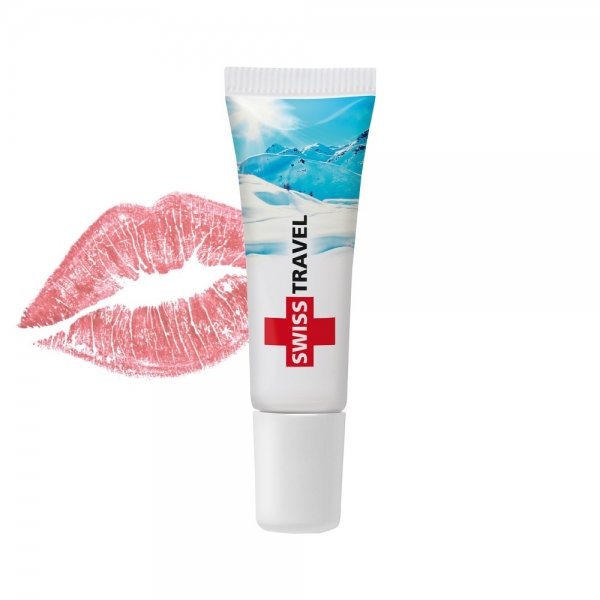 Verzorgende Lippenbalsem Mini - Deinze