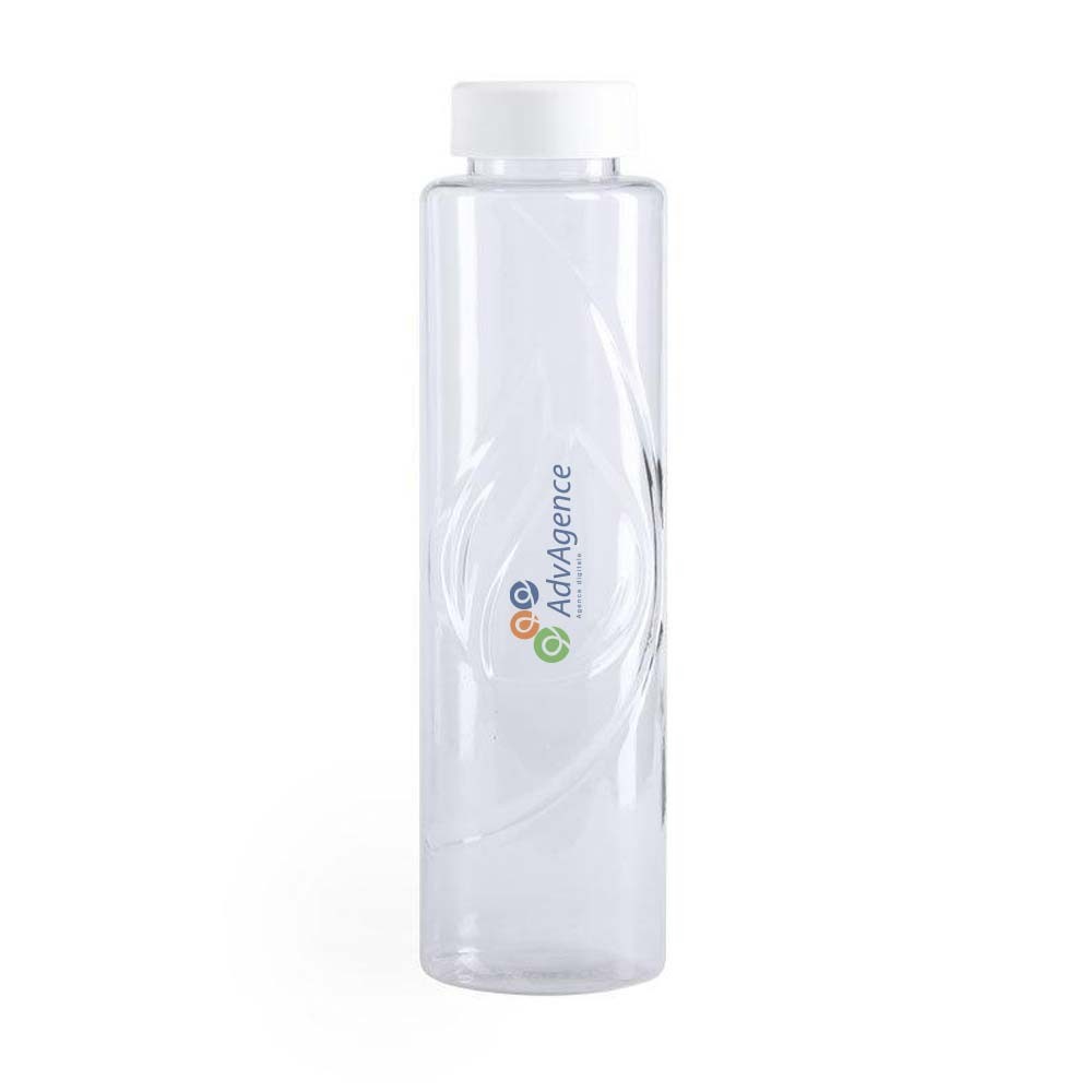 Natuurfles PLA Eco 830ml - Eeklo